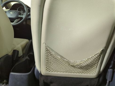 Used 2013 Kia Rio LX image 30