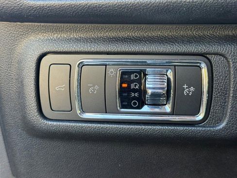 Certified 2022 Lincoln Corsair Reserve w/ Equipment Group 201A image 28