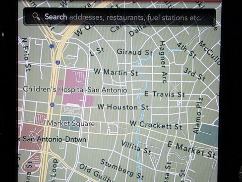 Used 2020 RAM 1500 Sport w/ Level 2 Equipment Goup w/2_L image 13