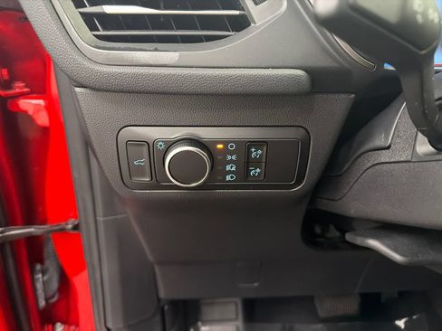 Used 2024 Ford Escape Active FWD image 32