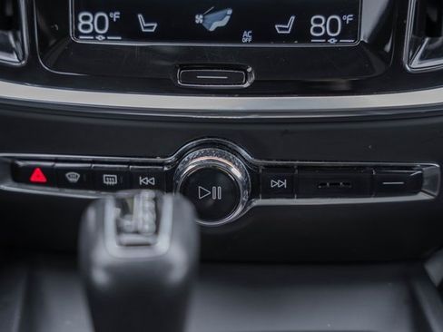 Used 2021 Volvo S60 T5 Momentum w/ Protection Package Premier image 25