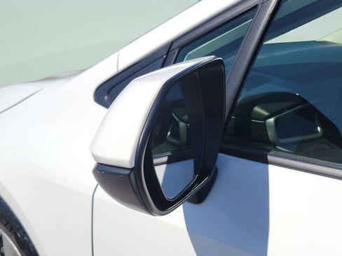 Certified 2023 Toyota Corolla LE FWD image 25