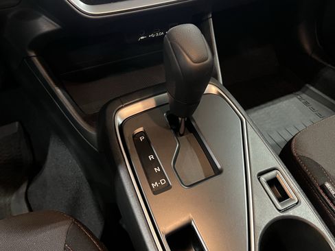 Used 2024 Subaru Impreza 2.0i Sport image 21