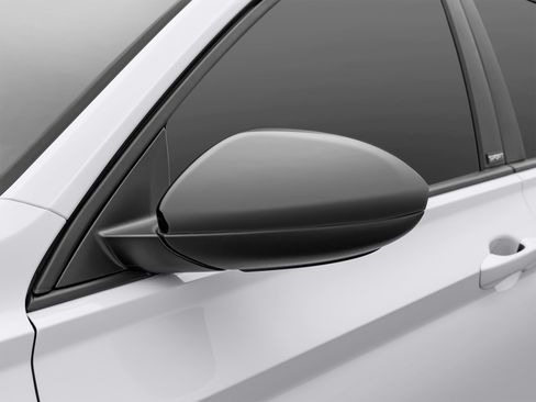 Used 2024 Volkswagen Jetta S FWD image 47
