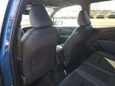 New 2026 Subaru Forester Wilderness image 11