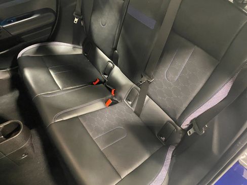 Certified 2025 MINI Cooper S image 15