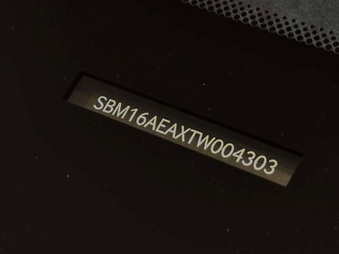 New 2026 McLaren Artura image 38