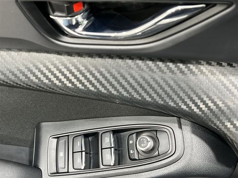 Certified 2024 Subaru Ascent Premium w/ Convenience Package image 13