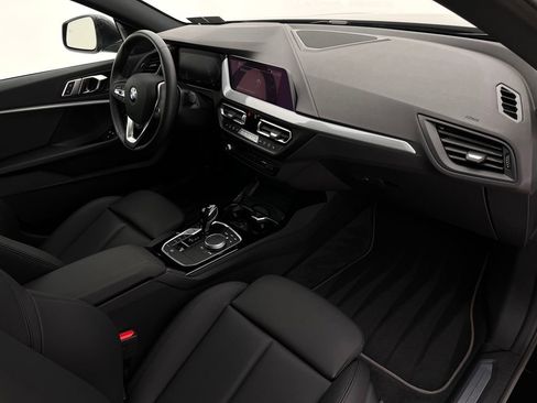 Certified 2023 BMW 228i xDrive Gran Coupe w/ Convenience Package image 14