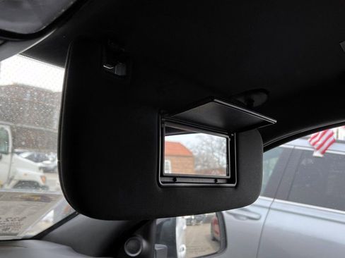 Used 2023 Dodge Durango GT w/ Blacktop Package AWD/4WD image 31