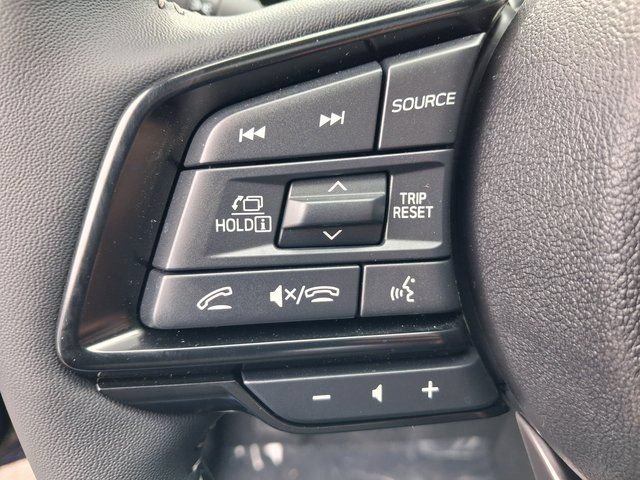 New 2026 Subaru Outback Touring AWD/4WD image 30