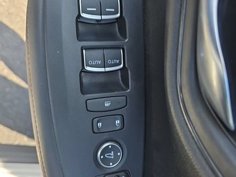 Used 2024 Honda HR-V Sport image 12