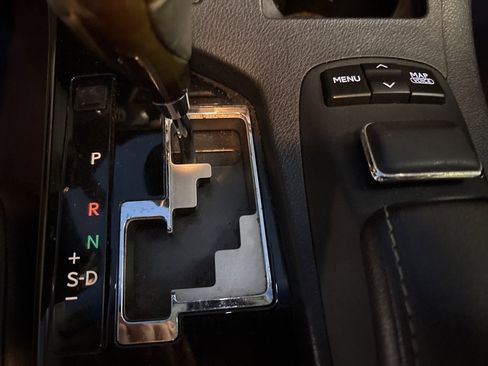 Used 2013 Lexus ES 350 image 16