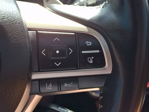 Used 2022 Lexus RX 450h AWD w/ Luxury Package image 24