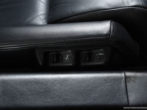 Used 1997 Acura NSX T RWD image 27