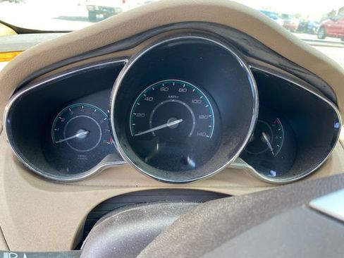 Used 2011 Chevrolet Malibu LT w/ All-Star Edition image 9