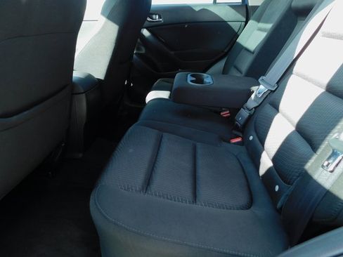 Used 2013 MAZDA CX-5 Touring w/ Touring Tech Pkg image 20