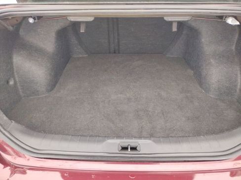 Used 2024 Nissan Altima 2.5 SV image 38