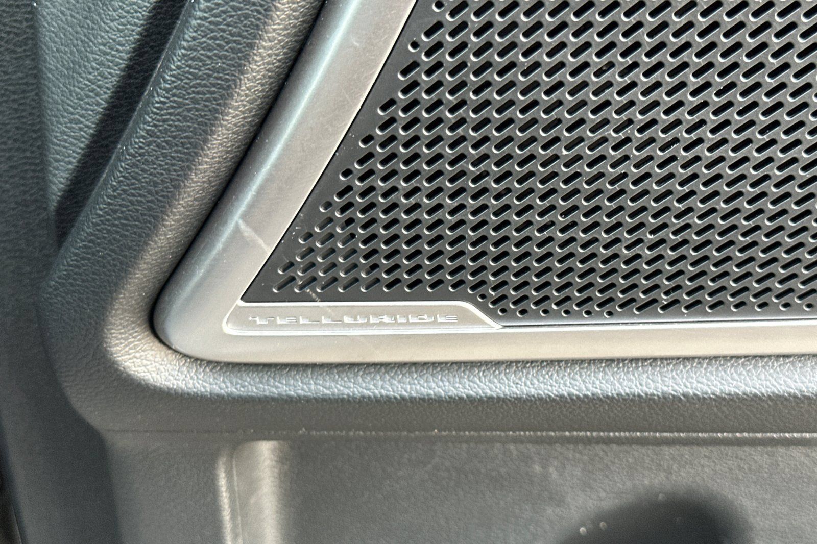Used 2024 Kia Telluride S w/ S Sunroof Package AWD/4WD image 20