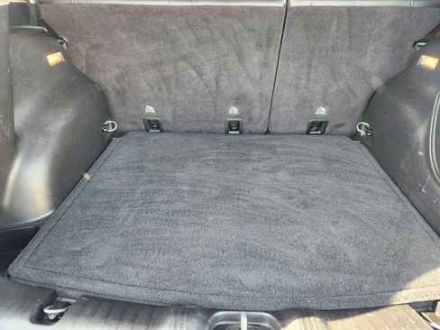 Used 2022 Jeep Compass Limited w/ Elite Group image 33