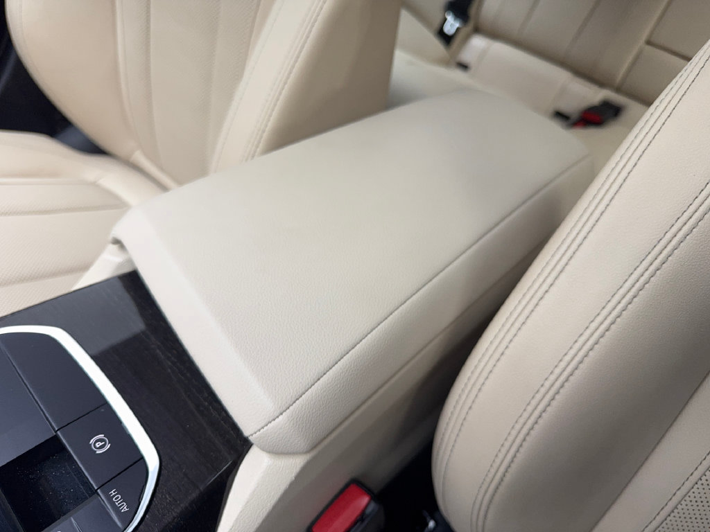 Used 2024 BMW i4 eDrive35 w/ Convenience Package RWD image 73