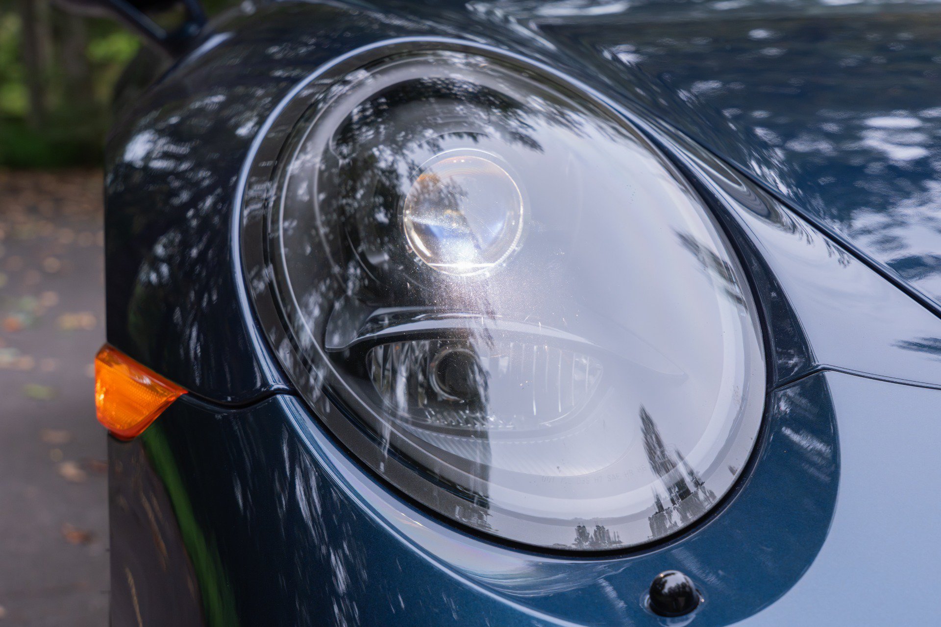 Used 2016 Porsche 911 GT3 RS image 31