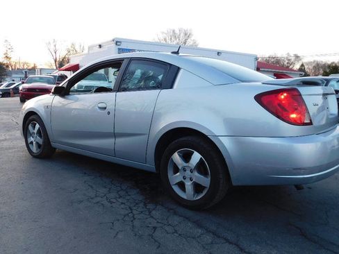 Used 2006 Saturn ION Level 3 image 4