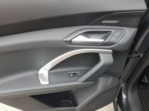 New 2026 Audi Q5 Premium Plus AWD/4WD image 19