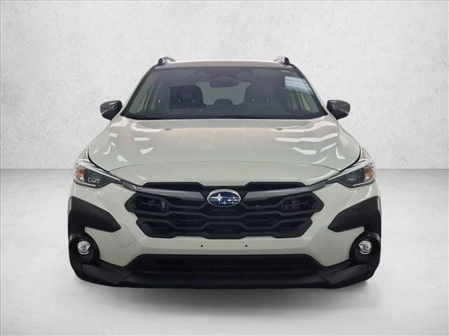 Certified 2024 Subaru Crosstrek 2.0i Premium AWD/4WD image 2