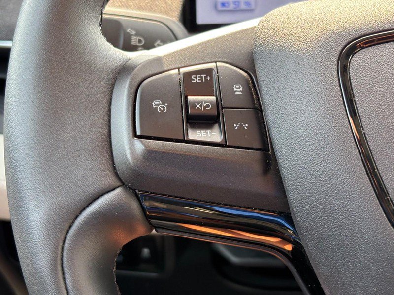 Used 2023 Ford Mustang Mach-E Premium RWD image 19