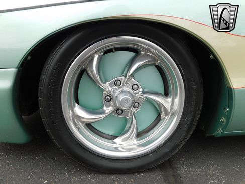 Used 1993 Buick Roadmaster Estate image 7