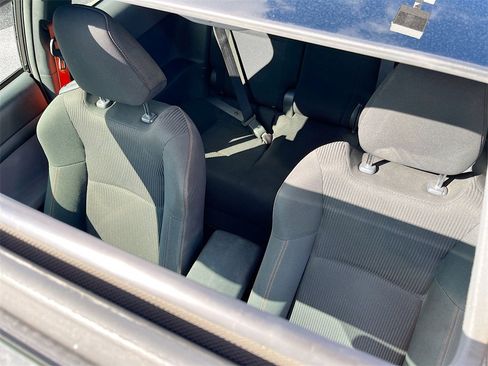 Used 2015 Scion tC image 20