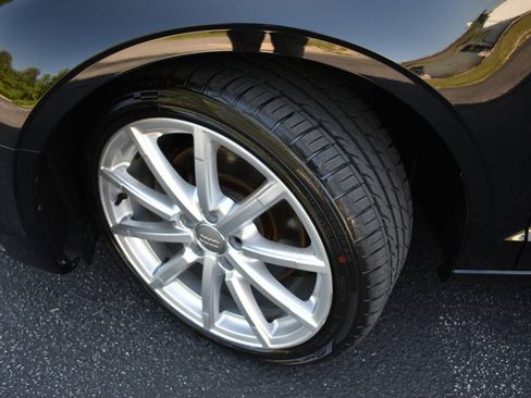 Used 2015 Audi A3 2.0T Premium Plus AWD/4WD image 44
