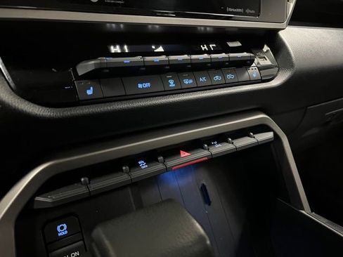 Used 2022 Toyota Tundra SR5 w/ TRD Off-Road Premium Package image 35