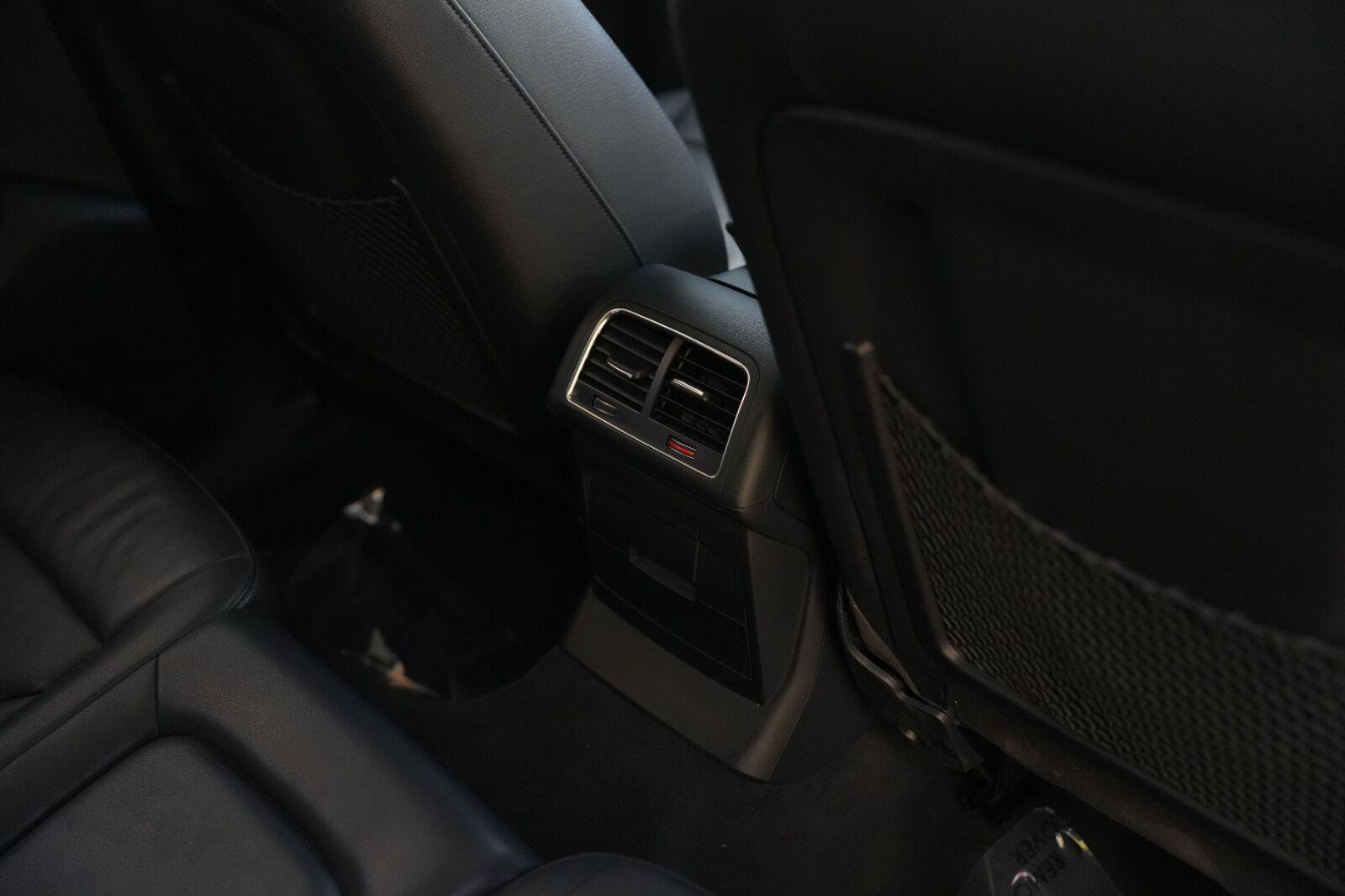 Used 2013 Audi Q5 2.0T Premium Plus AWD/4WD image 23