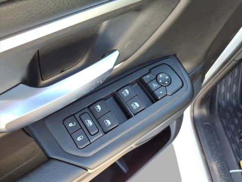 New 2026 RAM 1500 Big Horn AWD/4WD image 17