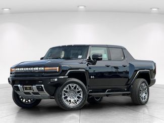 New 2025 GMC Hummer EV 3X AWD/4WD video 2