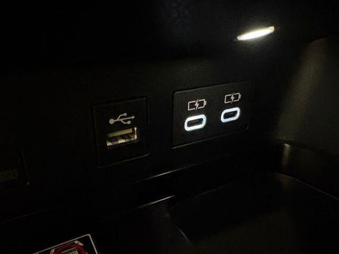 Certified 2026 Toyota Camry SE image 16