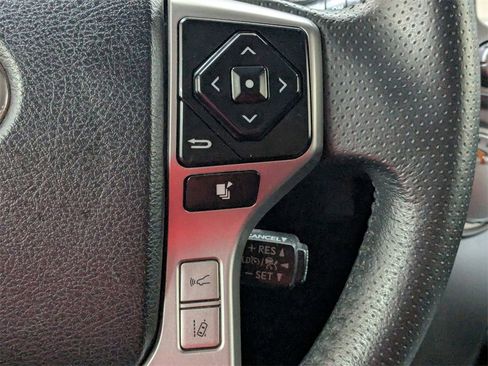 Used 2024 Toyota 4Runner SR5 image 17