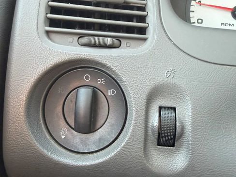 Used 2010 Ford Ranger XL image 26