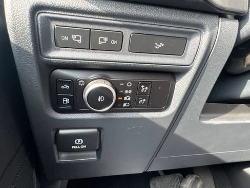 Used 2023 Ford F150 XLT w/ Equipment Group 302A High AWD/4WD image 31