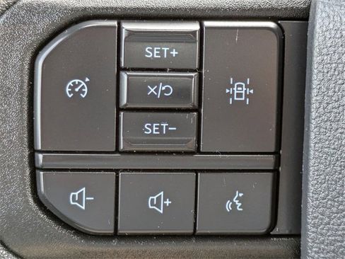 Certified 2021 Ford F150 XLT w/ Trailer Tow Package image 23