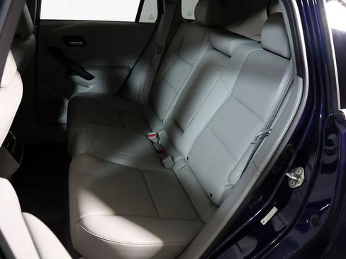 Used 2016 Acura RDX AWD w/ Technology Package image 13