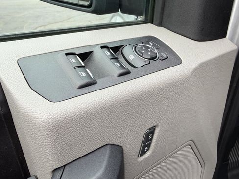 Used 2018 Ford F150 XL w/ Equipment Group 101A Mid image 54