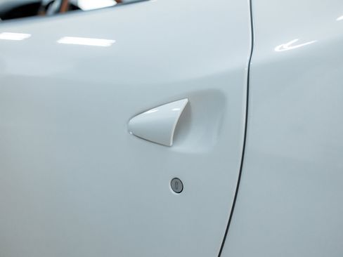 Used 2016 Ferrari California T image 33