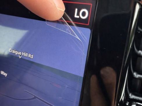 Used 2023 Dodge Durango GT image 28