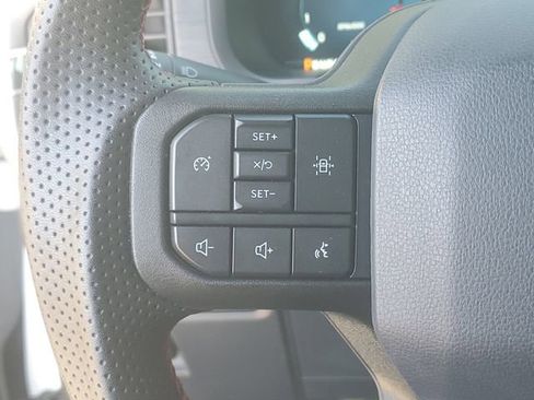 Used 2024 Ford F150 XL image 25