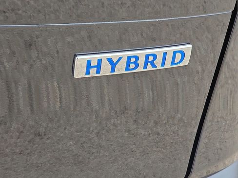 New 2026 MAZDA CX-50 2.5 Hybrid w/ Weather Package image 15