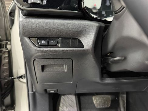 Used 2023 Lexus NX 350h NX 350h w/ Towing Package (2000 Lbs) image 24