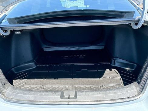 Used 2024 Honda Civic Sport image 28
